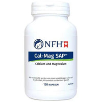 Cal-Mag SAP 120 pcs UK