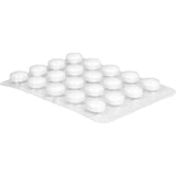 Calcium and vitamins C and D3, CALCIVITAN Pascoe Vital tablets