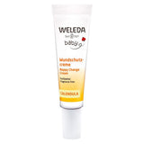 Calendula  Diaper protection BABY cream fragrance-free