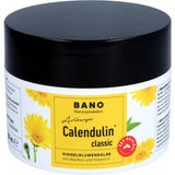 Calendulin® Classic marigold ointment