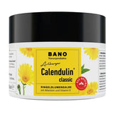 Calendulin® Classic marigold ointment