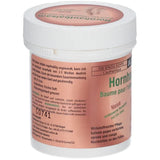 Callus balm 125 ml, Dr. Sachers Corneal Balm
