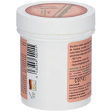 Callus balm 125 ml, Dr. Sachers Corneal Balm
