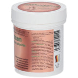 Callus balm 125 ml, Dr. Sachers Corneal Balm