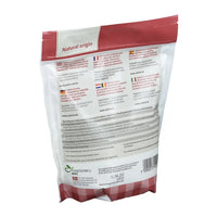 Calorie-free alternative to sugar, SUKRIN granulated sugar