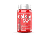 Calsin Osteo 2000 x 60 tablets, skeletal system