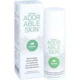 Can reduce skin blemishes and pigment spots, FAGRON AdorableSkin Cream