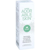Can reduce skin blemishes and pigment spots, FAGRON AdorableSkin Cream
