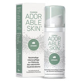 Can reduce skin blemishes and pigment spots, FAGRON AdorableSkin Cream