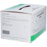 Carbonic acid bath KOS Bastian®