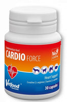 Cardioforce Heart Support for Animals