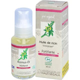 Castor Facial Oil 50 ml