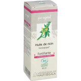 Castor Facial Oil 50 ml