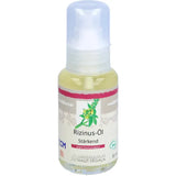 Castor Facial Oil 50 ml