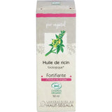 Castor Facial Oil 50 ml