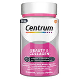 Centrum Beauty&Collagen x 30 capsules