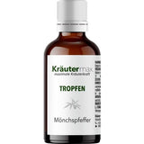Chaste tree tincture 50 ml