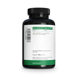 Chlorella Capsules 2400 mg vegan 240