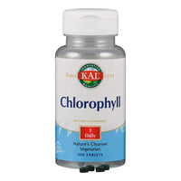 Chlorophyllin supplement, CHLOROPHYLL tablets, chlorophyll tablets benefits