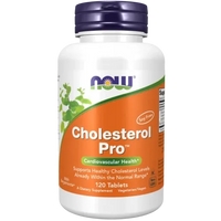 Cholesterol Pro