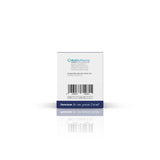 Cholesterol reduction LACTOBACT LDL-Control gastro-resistant capsules, 90 pieces