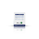 Cholesterol reduction LACTOBACT LDL-Control gastro-resistant capsules, 90 pieces