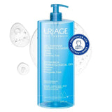Cleansing Gel, dermatologically tested, 1 liter