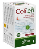Colilen IBS x 60 capsules