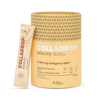 Colladrop Beauty Collagen HMG 10000 mg Mango