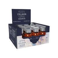 Collagen 30ml x 16 pcs (15+1)