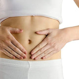 Colloidal Silver 500 PPM Concentrate 50 ml