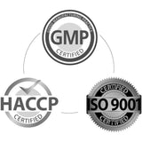 Colloidal Silver 500 PPM Concentrate 50 ml