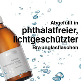 Colloidal Silver 500 PPM Concentrate 50 ml