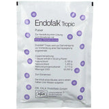 Colonoscopy, Endofalk® Tropic Powder Sachets