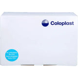 Coloplast speedicath compact Kath.Nelat.Ch 12 men