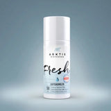 Colostrum serum ARKTIS Intimate Restorative Milk Fresh