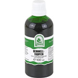 Comfrey Drops