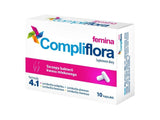 Compliflora Femina
