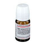 Conchiolin (Conchiolinum) MATER PERLARUM D 12 tablets 80 pcs