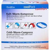 Confort COOL, COOL PACK Comfort Hot- Cold Compress