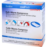 Confort COOL, COOL PACK Comfort Hot- Cold Compress