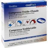 Confort COOL, COOL PACK Comfort Hot- Cold Compress