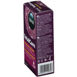 Contact lens cleaning solution, BLINK TotalCare daily cleaner