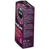 Contact lens cleaning solution, BLINK TotalCare daily cleaner