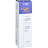 Cosmetic cream with PHMB (polyhexanide) and urea LAVA Repair Lotion