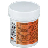 Cracked Skin Ointment 125 ml