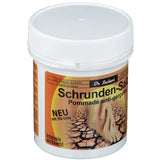 Cracked Skin Ointment 125 ml