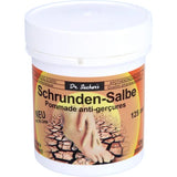 Cracked Skin Ointment 125 ml