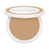 Cream Make-up Natural 1.1