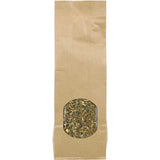 Cut mugwort 100g